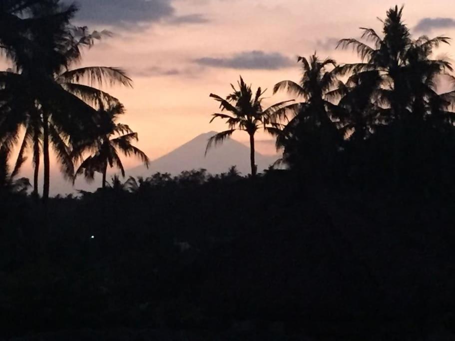 Villa 7, Secret Garden, Kerandangan, Near Senggigi 마타람 외부 사진