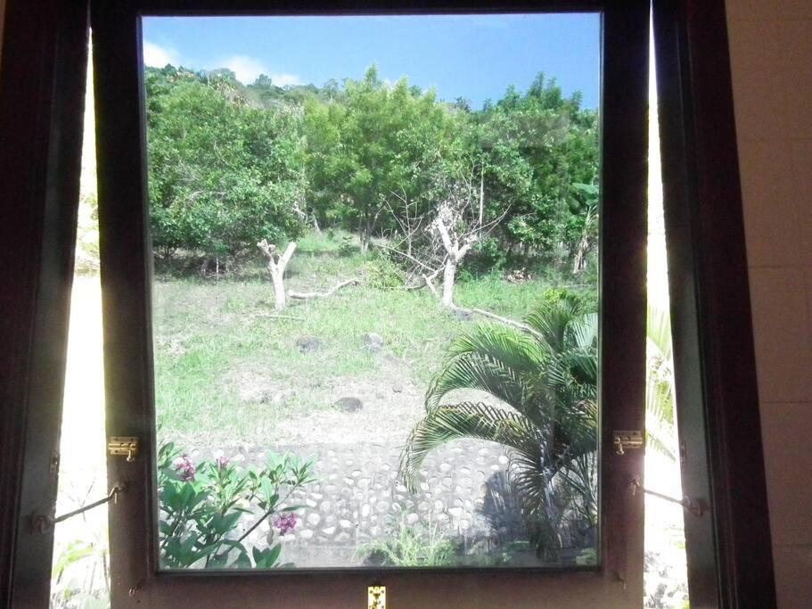 Villa 7, Secret Garden, Kerandangan, Near Senggigi 마타람 외부 사진
